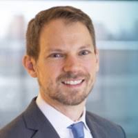 1100+ "Trego" profiles