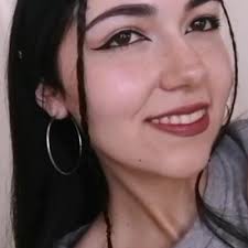 Eusebio Almonacid Almonacid