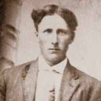 Carl Willoughby (1889–1965) • FamilySearch