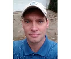 John Merritt Obituary (2022)