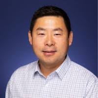 Jack Zhang Email & Phone Number