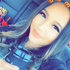 Ruby Aguilar (lovelyyruby)