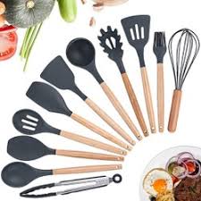 kitchen utensil wholesaler
