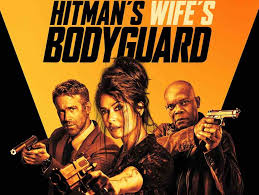 The hitman's wife's bodyguard (2021) cast and crew credits, including actors, actresses, directors, writers and more. The Hitman S Wife S Bodyguard 2021 Movie Release Date Story Cast Trailer The Hitman S Bodyguard 2 Ritzystar