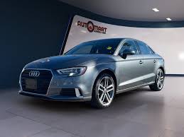 Image result for Florett Silver 2019 A3