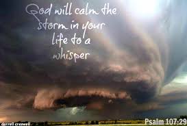 Inspirational Pictures, Images and Bible Verses of God&#39;s Grace ... via Relatably.com