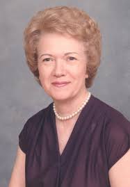 Helen Klein Obituary