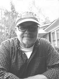 Bob Schafer Obituary and Online Memorial (2016)
