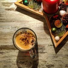 Moin Kaffee Oder Coffee So Lange Es Schmeckt Moin Alex Morgen Kaffee Espresso Greenape Life Whiskycoffee Crema Adventskranz Food Make It Yourself Latte