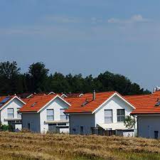 We did not find results for: Eine Grundlegende Entscheidung Architekt Oder Bautrager Vialog Bauplanung
