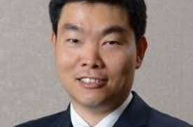 Eagle Eye Centre Pte Ltd