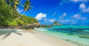 Find flights to seychelles from $360. Cheap Flights From London To Seychelles From 351 Kayak