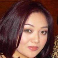 20+ "Ann-jeanette" profiles