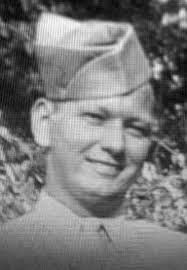 William Schaffrick's Instagram, Twitter & Facebook