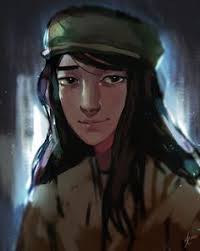 17 Bianca di angelo <3 ideas in 2025