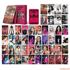 💯微信4470166💯[自行打包] AI明星换脸AI- 张雨绮老师，你的身体太棒了完美换脸，极... [1v 1.14g][百度盘] -  優惠推薦- 2025年10月| 蝦皮購物台灣