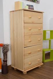 Finde deinen ganz persönlichen wohnstil, der dein zuhause zu dem macht, was dir gefällt. Kiefer Kommode 60 Cm Breit