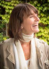 She cares about each and every one of her clients, and it shows through her dedication and hard work. The Owner Adu A Design Undertaking