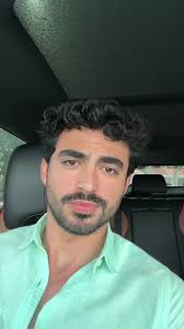 Bodega De Remates Merida Yucatan