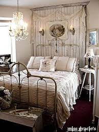 You Searched For Shabby Chic Shabby Chic Decor Bedroom Chic Bedroom Decor Chic Bedroom Design
