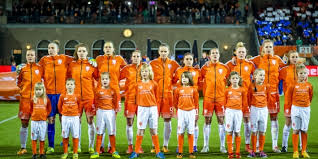 Sc buitenveldert (btv) is met 1350 leden 1 van de grootste sportclubs van amsterdam. Ook Vrouwen Oranje Spelen Oefenwedstrijd Tegen Belgie Fcupdate Nl
