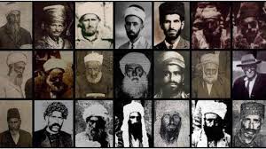 Şeyh said sözleri sayfamızda islam düşünürlerinden şeyh saidin söylemiş olduğu tüm sözleri sayfamızda sizler için derledik. Yazar Kerem Serhatli Seyh Said Mustakil Bir Kurdistan Kurmak Icin Yola Cikti