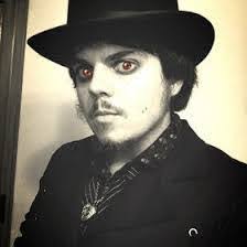 Caleb Tarter's Instagram, Twitter & Facebook