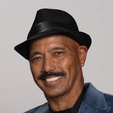 Michael Paulo (@michaelpaulo_) • Instagram photos and videos