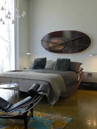 The amount of light must change, like in nature, to give a healthy feel to the room and also to evoke a tone involving harmony and peace. 70 Stylish And Sexy Masculine Bedroom Design Ideas Digsdigs