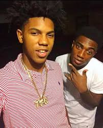 Da real gee money real name. Da Real Gee Money Explore Tumblr Posts And Blogs Tumgir