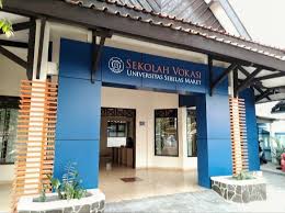 D3 teknik kimia (akreditasi a) & s1 teknik kimia (akreditasi b) 2. Yuk Cari Tahu Daftar Jurusan Kuliah Uns Dan Akreditasinya Lkbb Indonesia College