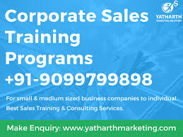 Top Best Online Sales Training Programs Seminars Course Training Programs Selling Skills Train Companies