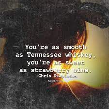 Pin On Country Music