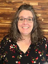 Meet Lumina's Award-Winning Team