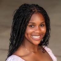 200+ "Denoon" profiles