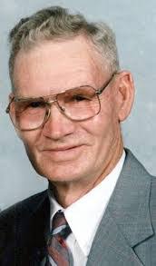 James Eslick's Instagram, Twitter & Facebook