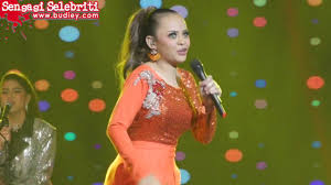 We did not find results for: Keputusan Top 7 Pilihan Juri Semi Final Gegar Vaganza 3 Youtube