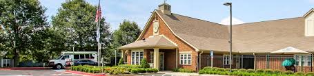 1,189 harmony home care jobs available on indeed.com. Primrose School Of Harmony On The Lakes Home Daycare And Preschool In Holly Springs Ga