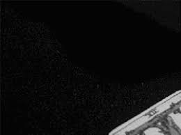 Than she is by someone who plunks down their credit card. Tarot Cards Gifs Wifflegif