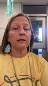 Kaitlin Sullivan Classroom