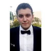 7 "Axel Barrera" profiles