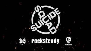 The most dangerous villains in the dc universe have been forced to team up and take on a new mission: Rocksteady Studios Formalizes The Suicide Squad Game With A First Visual Archyde