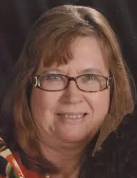 Search Mary Maynard Obituaries and Funeral Services