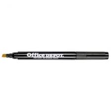 Has buscado detector de billetes falsos y nosotros te vamos a mostrar sólo los mejores precios, lo más barato y la mejor oferta calidad precio. Marcador De Billetes Falsos Office Depot 2 Piezas