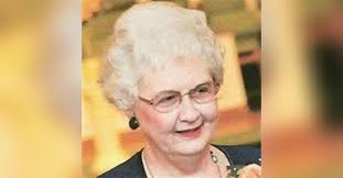 Dianne Conner Obituary