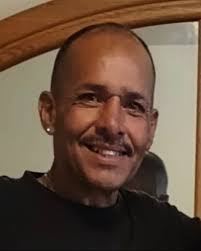 Vincent Mora's Instagram, Twitter & Facebook