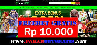 We did not find results for: Betgratis24jam Explore Facebook