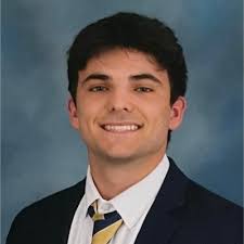 exactech #ufnews #welcomeinterns