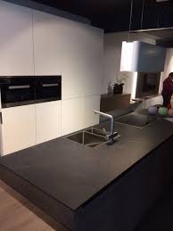 design keuken greeploos novy premium innovation mood dampkap werkblad dekton kelya keukenkraan grohe blu keuken ontwerp keuken ontwerpen keuken greeploos