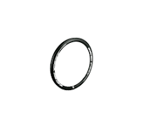 Jante ICE FAST carbone 28T